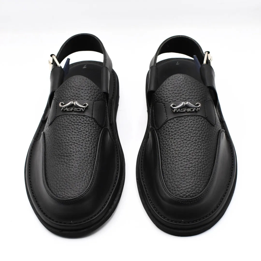 Fashion Dolphin Chappal