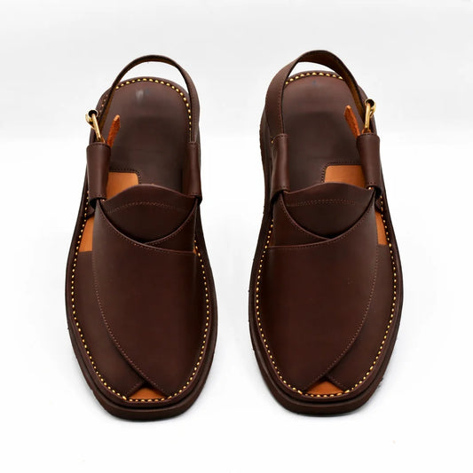 Gogo Kaptan Chappal