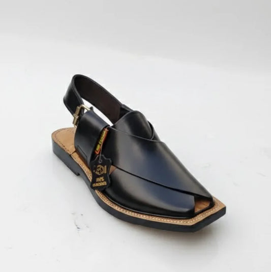 Sample Norozi Single Sole