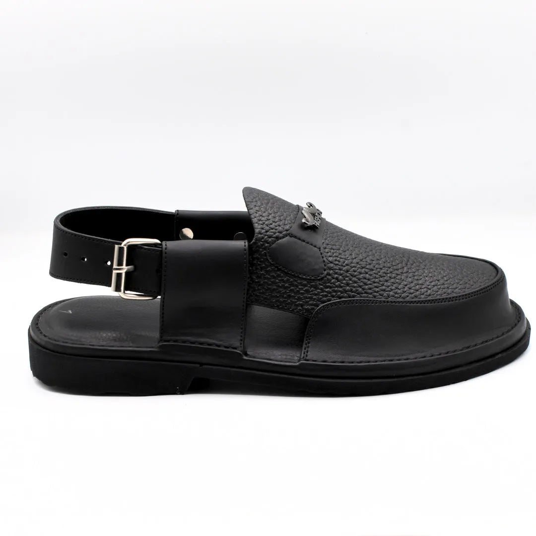 Fashion Dolphin Chappal