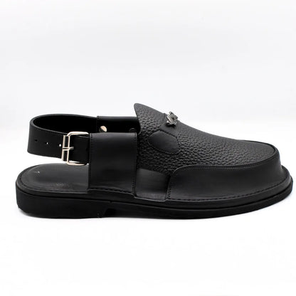 Fashion Dolphin Chappal
