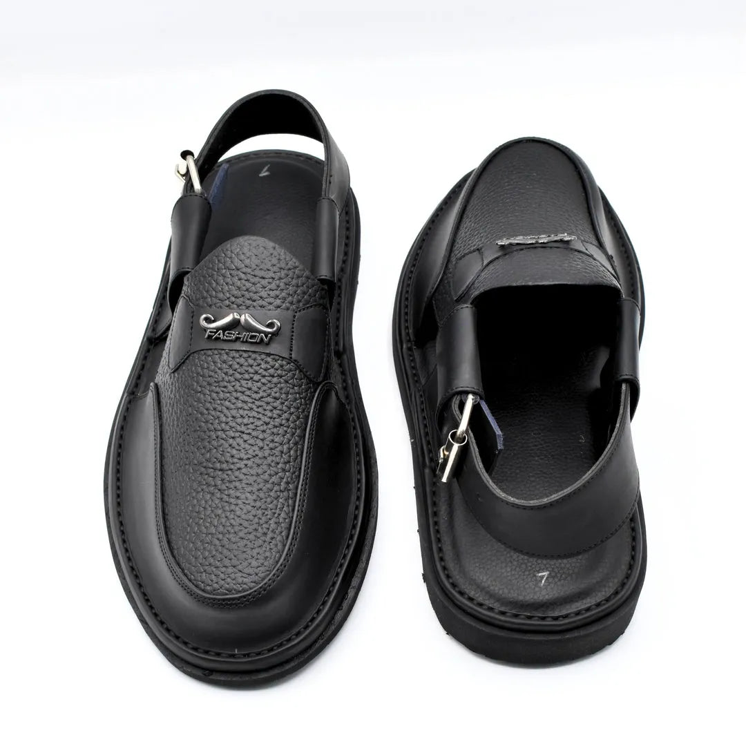 Fashion Dolphin Chappal