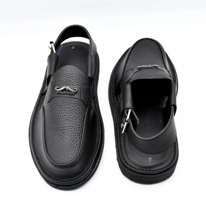 Fashion Dolphin Chappal