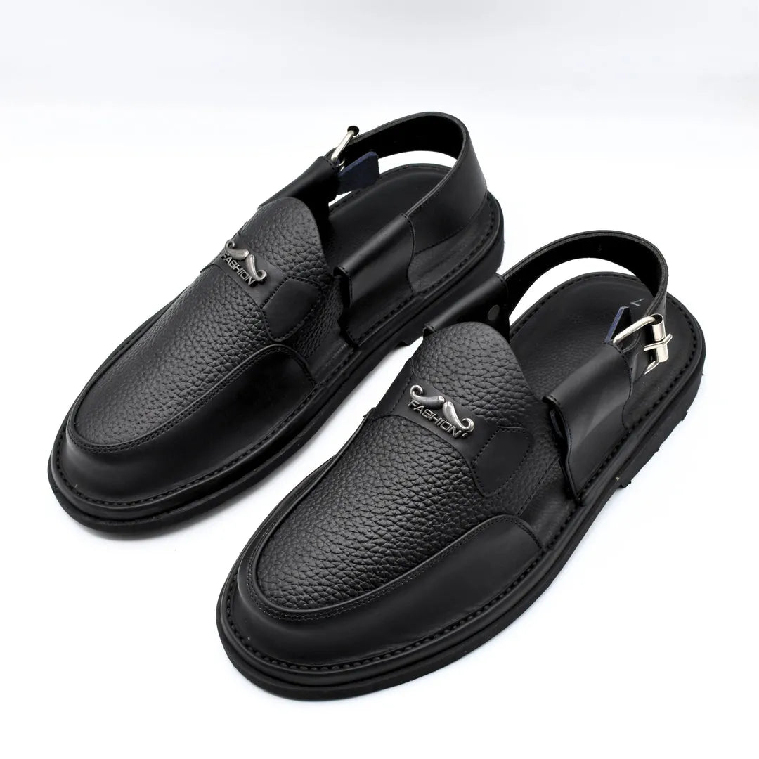 Fashion Dolphin Chappal