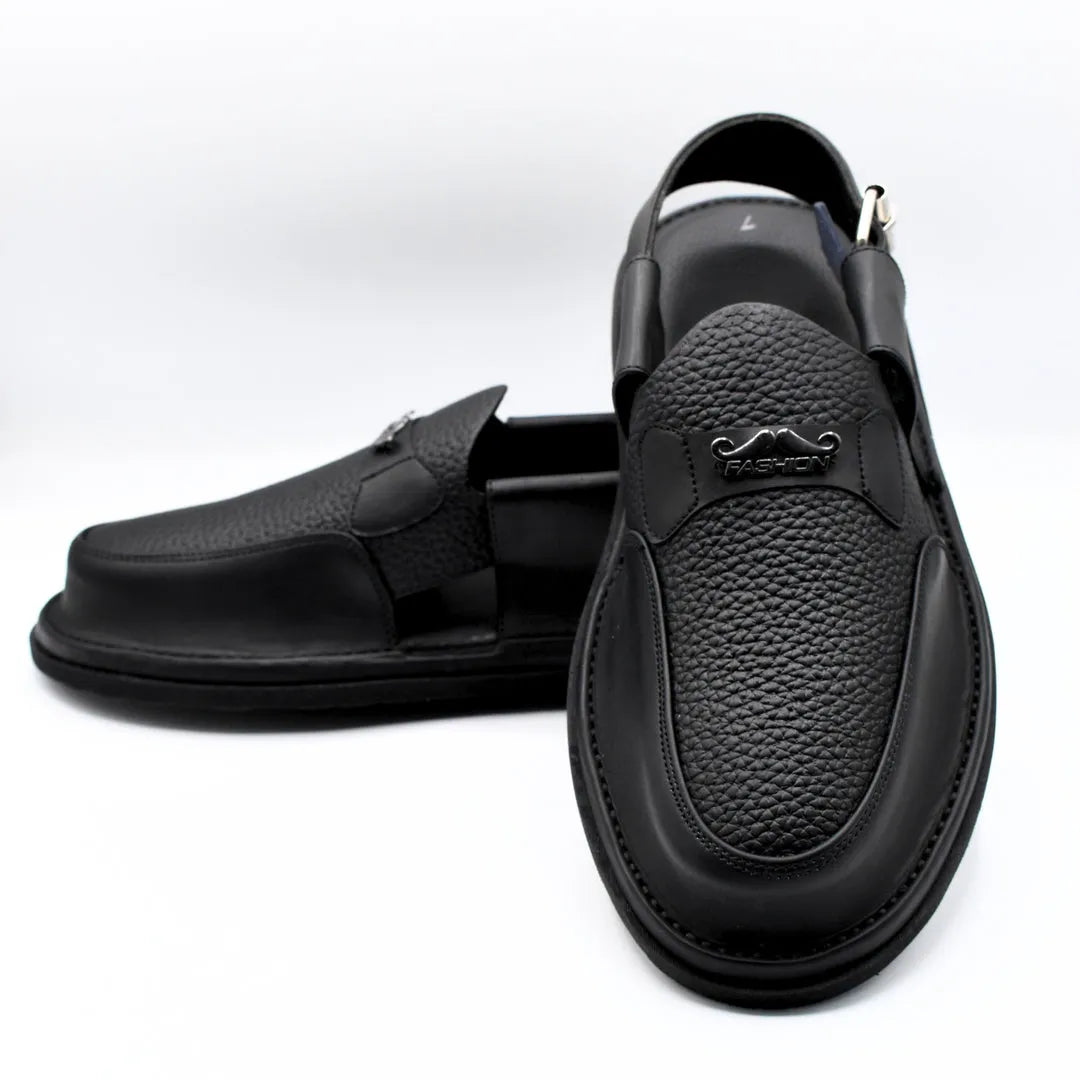 Fashion Dolphin Chappal