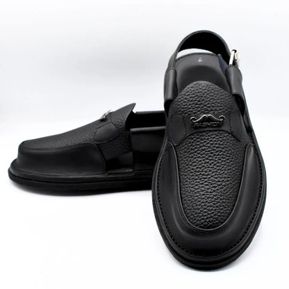Fashion Dolphin Chappal