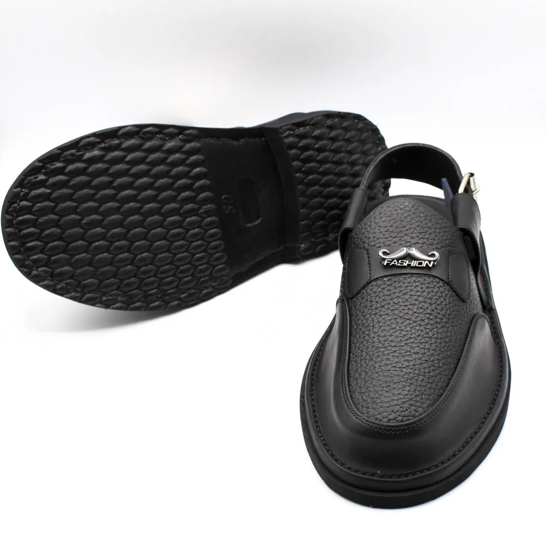 Fashion Dolphin Chappal