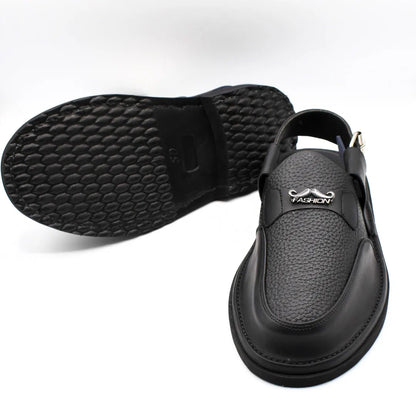 Fashion Dolphin Chappal