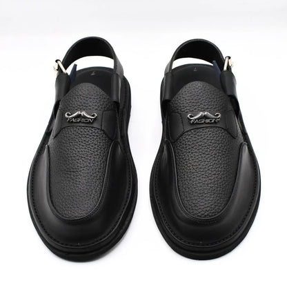 Fashion Dolphin Chappal