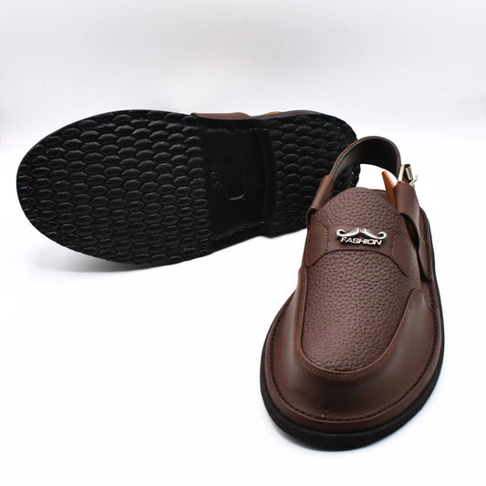 Fashion Dolphin Chappal