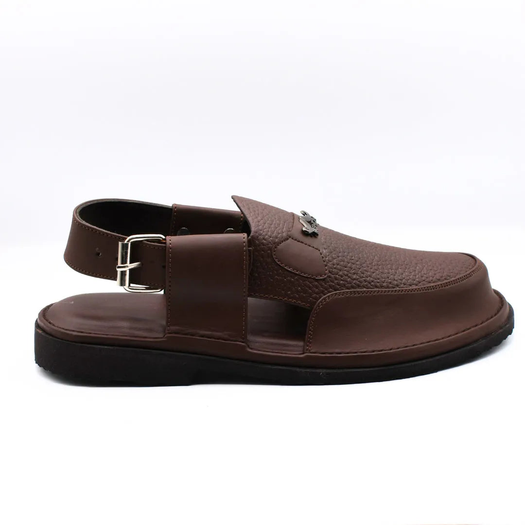 Fashion Dolphin Chappal