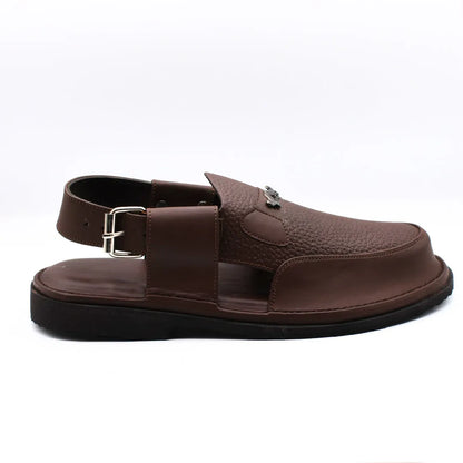 Fashion Dolphin Chappal