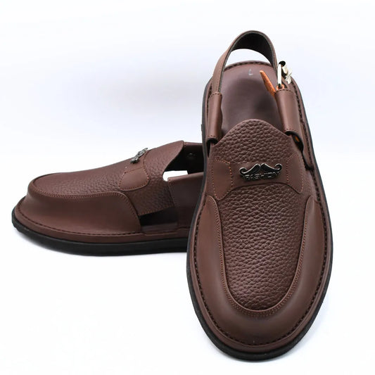 Fashion Dolphin Chappal