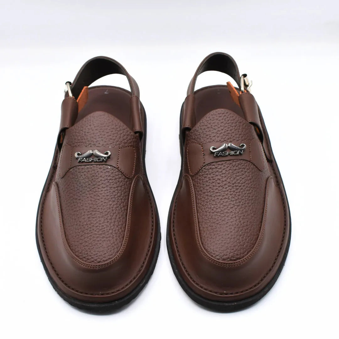Fashion Dolphin Chappal