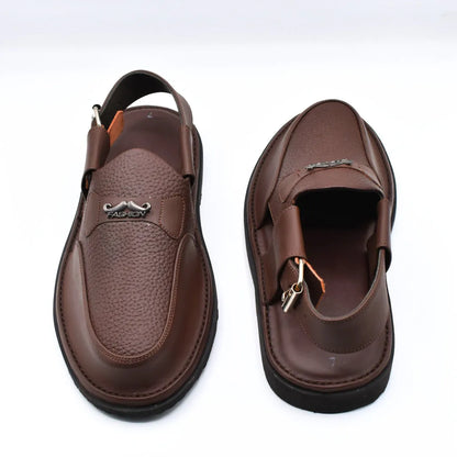 Fashion Dolphin Chappal