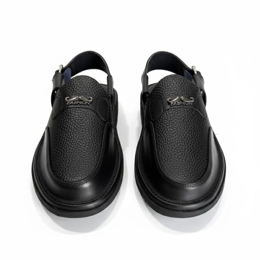 Fashion Dolphin Chappal