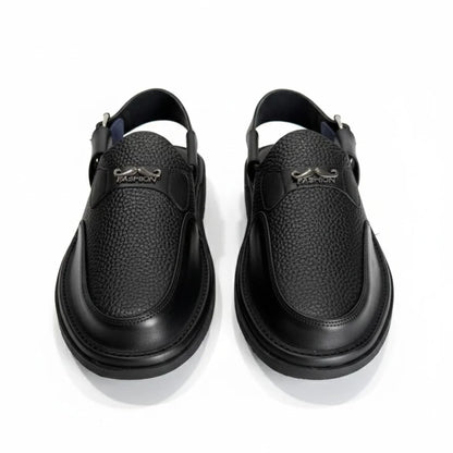 Fashion Dolphin Chappal