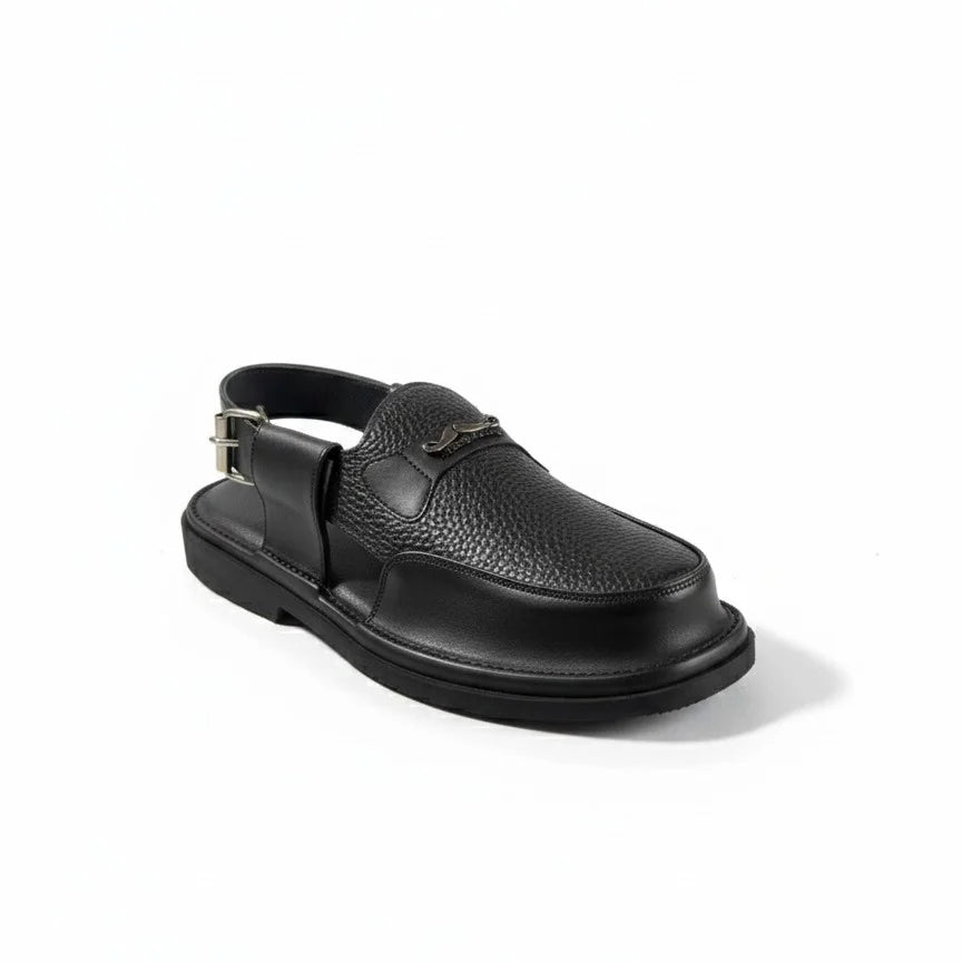 Fashion Dolphin Chappal