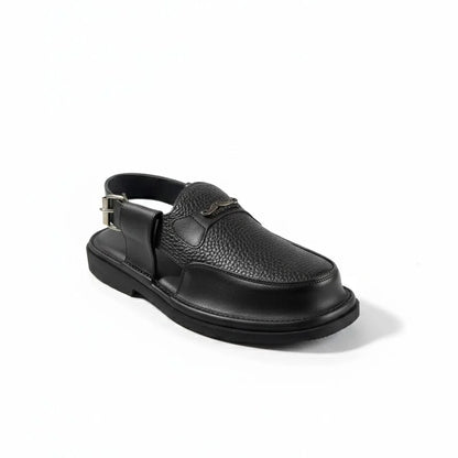 Fashion Dolphin Chappal