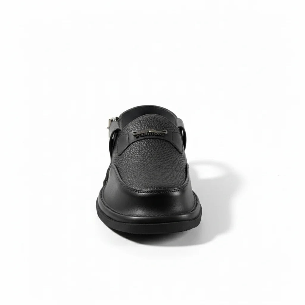 Fashion Dolphin Chappal