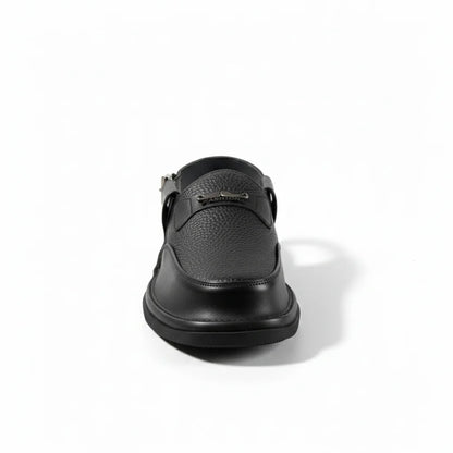 Fashion Dolphin Chappal