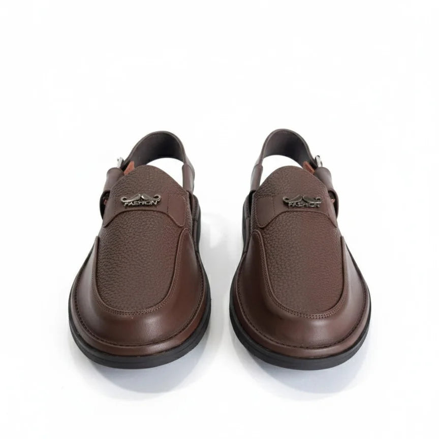 Fashion Dolphin Chappal