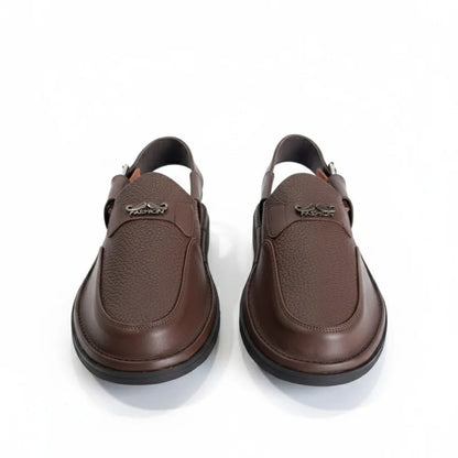 Fashion Dolphin Chappal