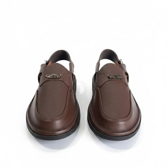 Fashion Dolphin Chappal
