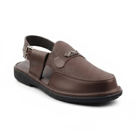 Fashion Dolphin Chappal