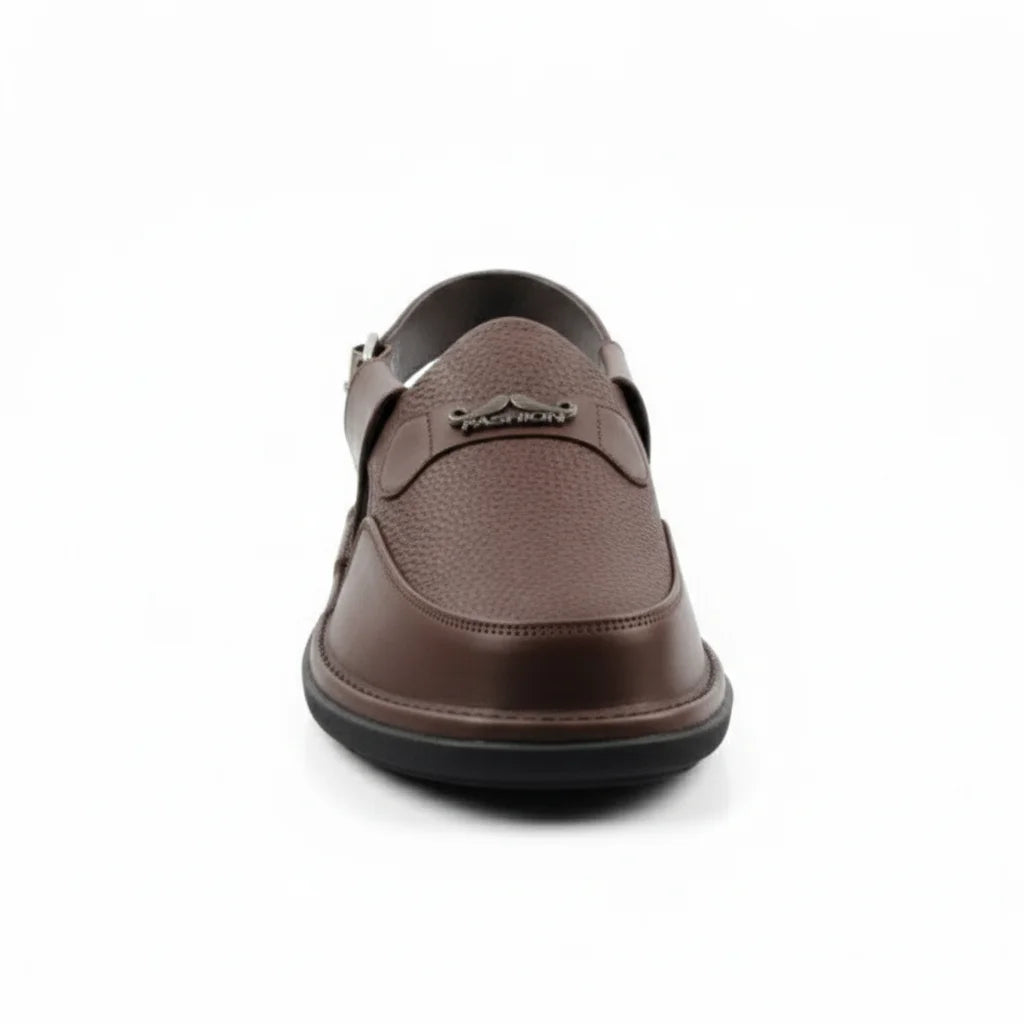Fashion Dolphin Chappal
