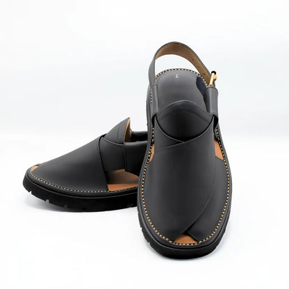 Gogo Kaptan Chappal
