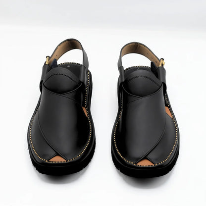 Gogo Kaptan Chappal