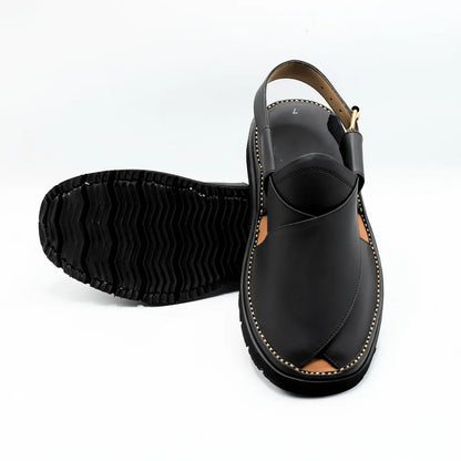 Gogo Kaptan Chappal