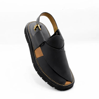 Gogo Kaptan Chappal