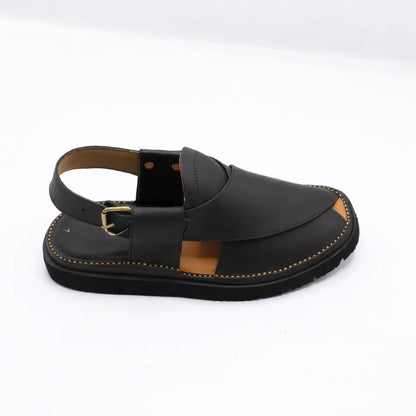 Gogo Kaptan Chappal