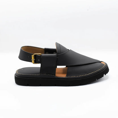 Gogo Kaptan Chappal