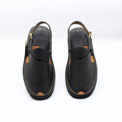 Gogo Kaptan Chappal