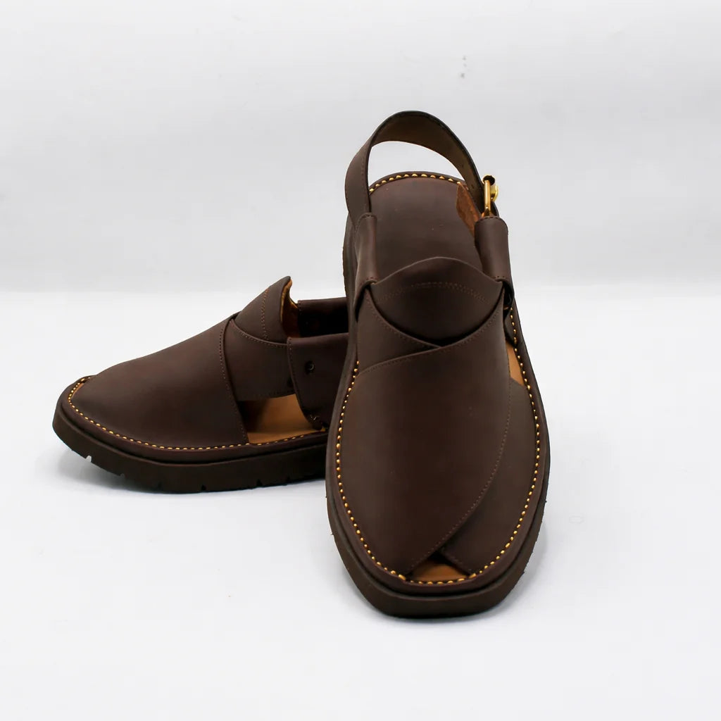 Gogo Kaptan Chappal