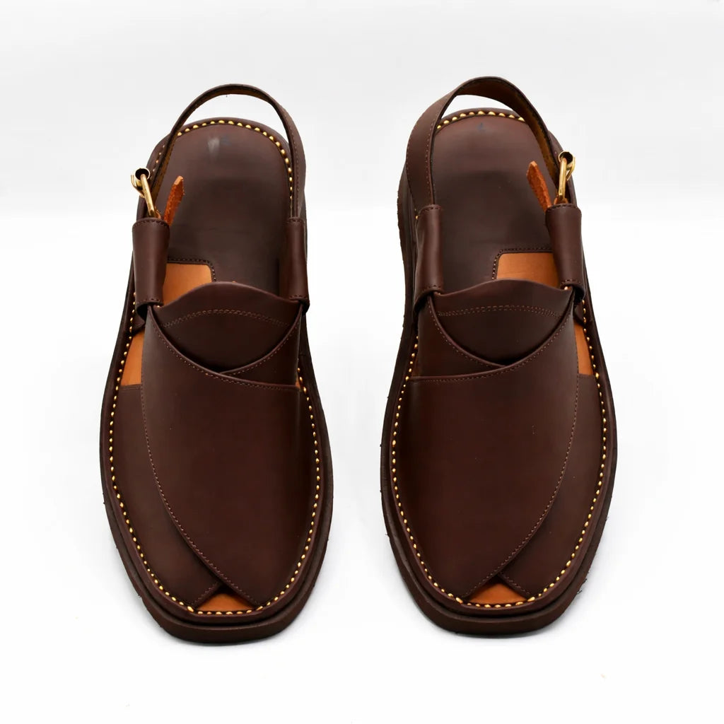 Gogo Kaptan Chappal