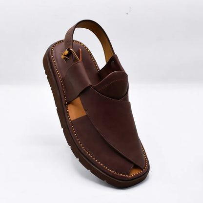 Gogo Kaptan Chappal