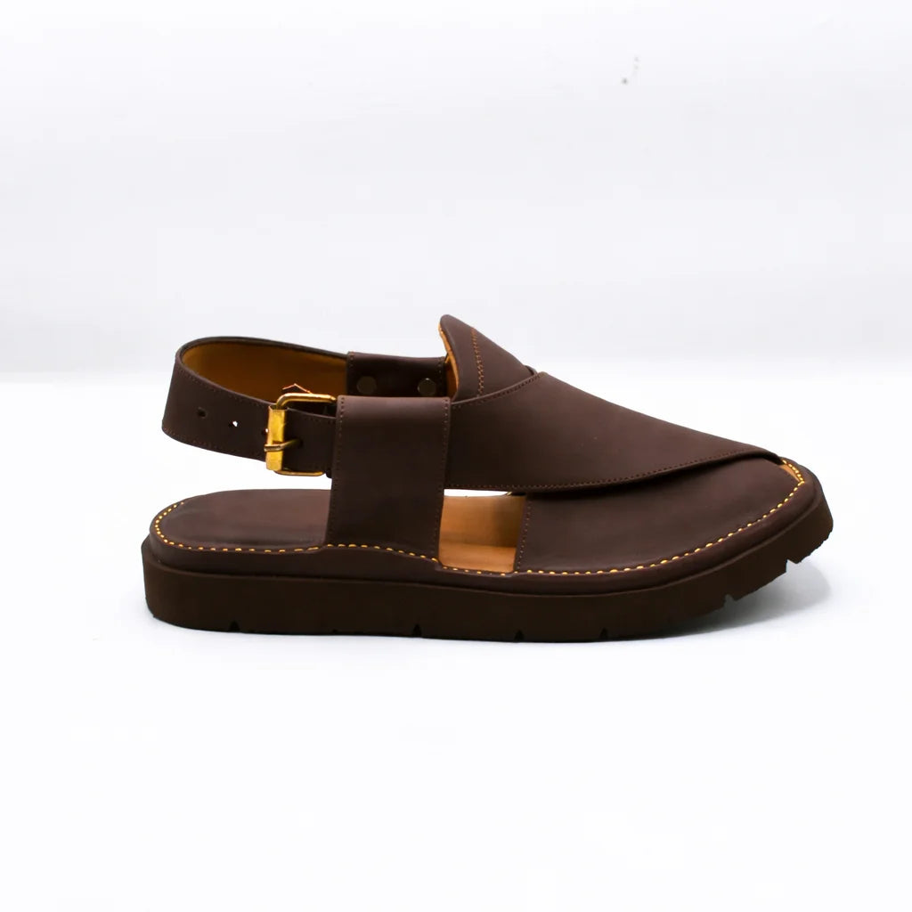 Gogo Kaptan Chappal