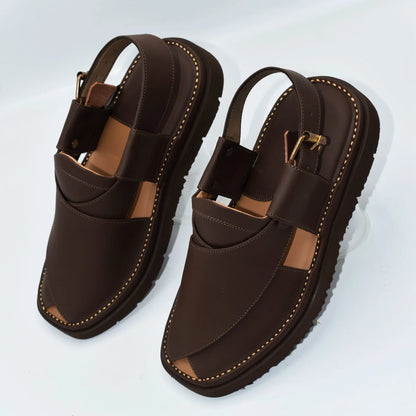 Gogo Kaptan Chappal