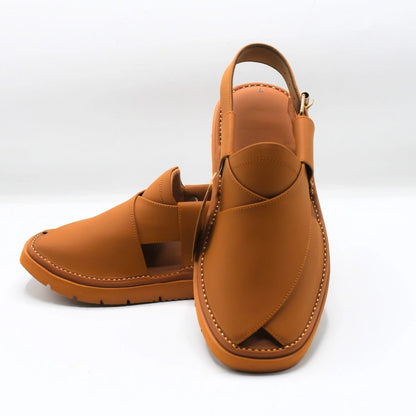 Gogo Kaptan Chappal