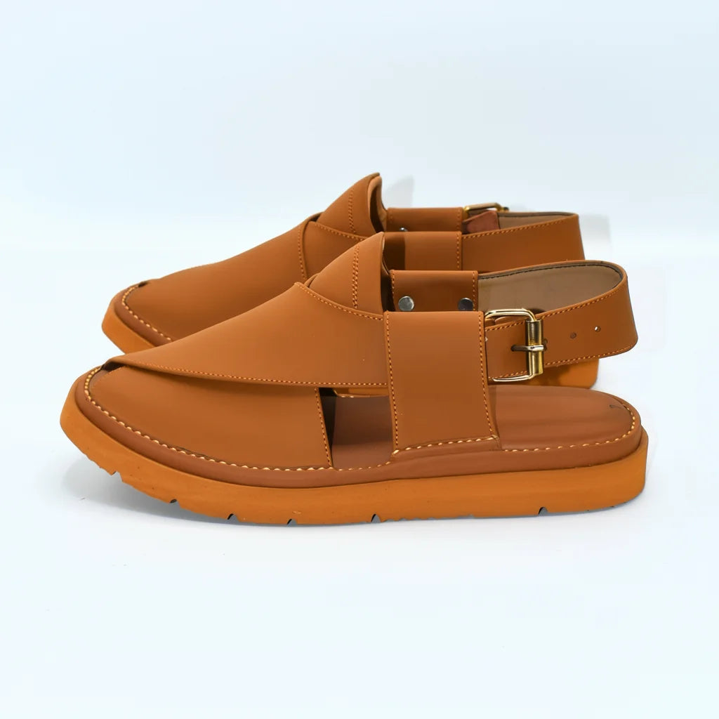 Gogo Kaptan Chappal