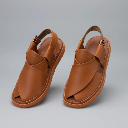 Gogo Kaptan Chappal