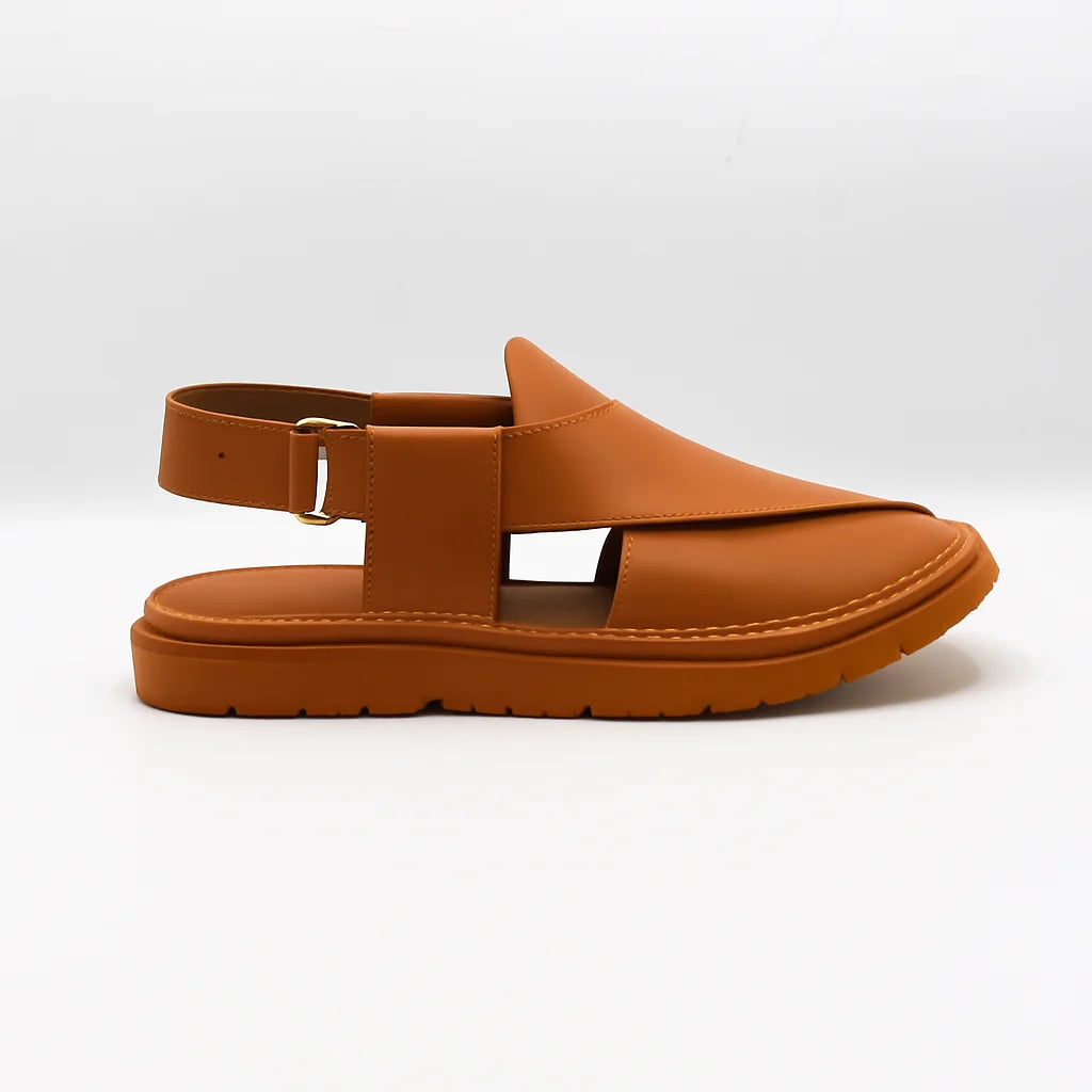 Gogo Kaptan Chappal