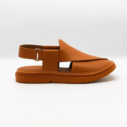 Gogo Kaptan Chappal