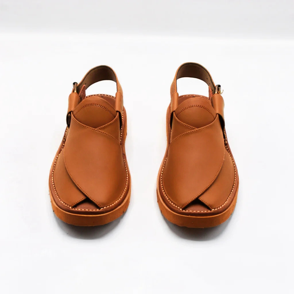 Gogo Kaptan Chappal
