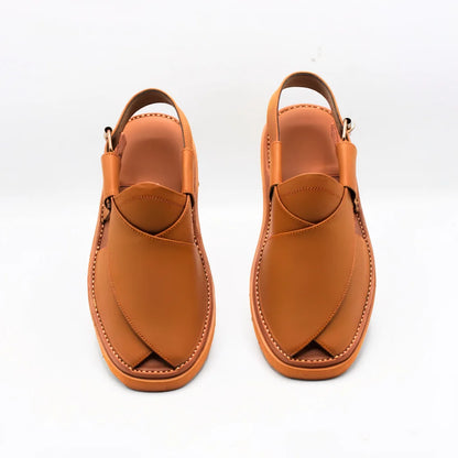 Gogo Kaptan Chappal