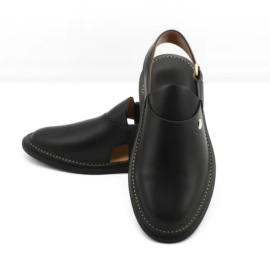 Jeans Chappal (Boot Chappal)